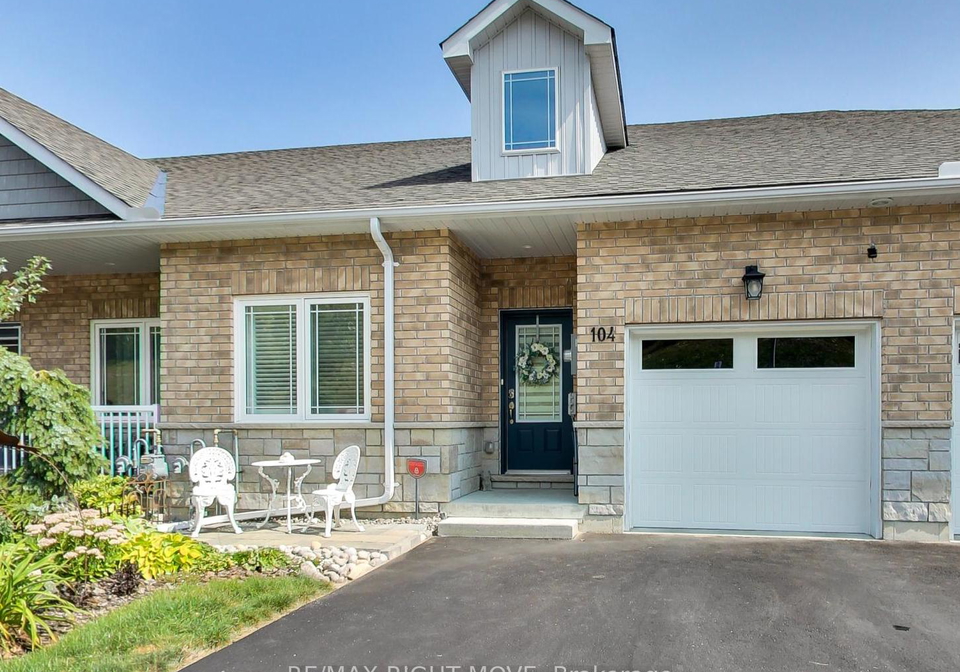 104-lily-drive-orillia-ontario-s12172657