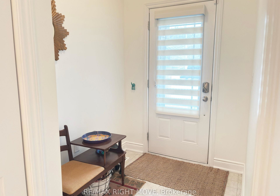 104-lily-drive-orillia-ontario-s12172657