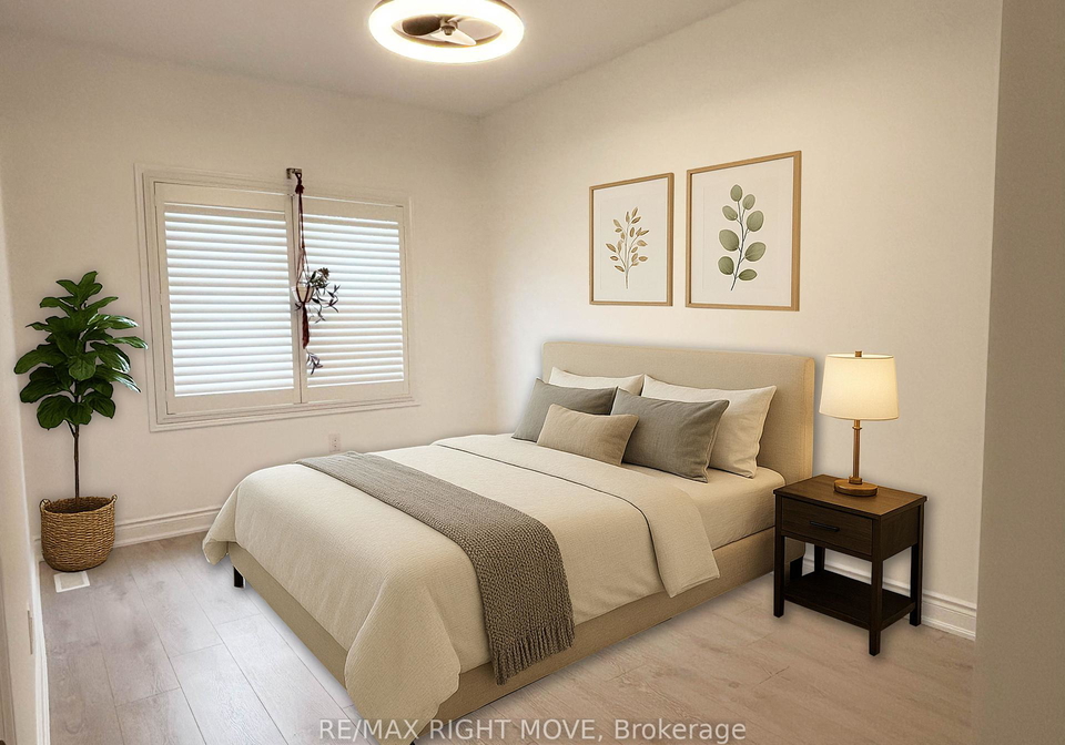 104-lily-drive-orillia-ontario-s12172657