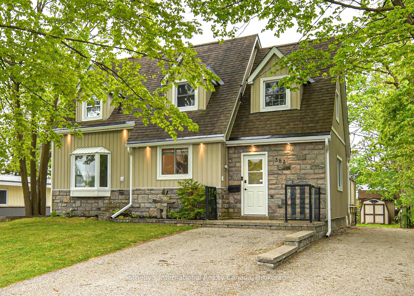 383-mississaga-street-w-orillia-ontario-s12172729