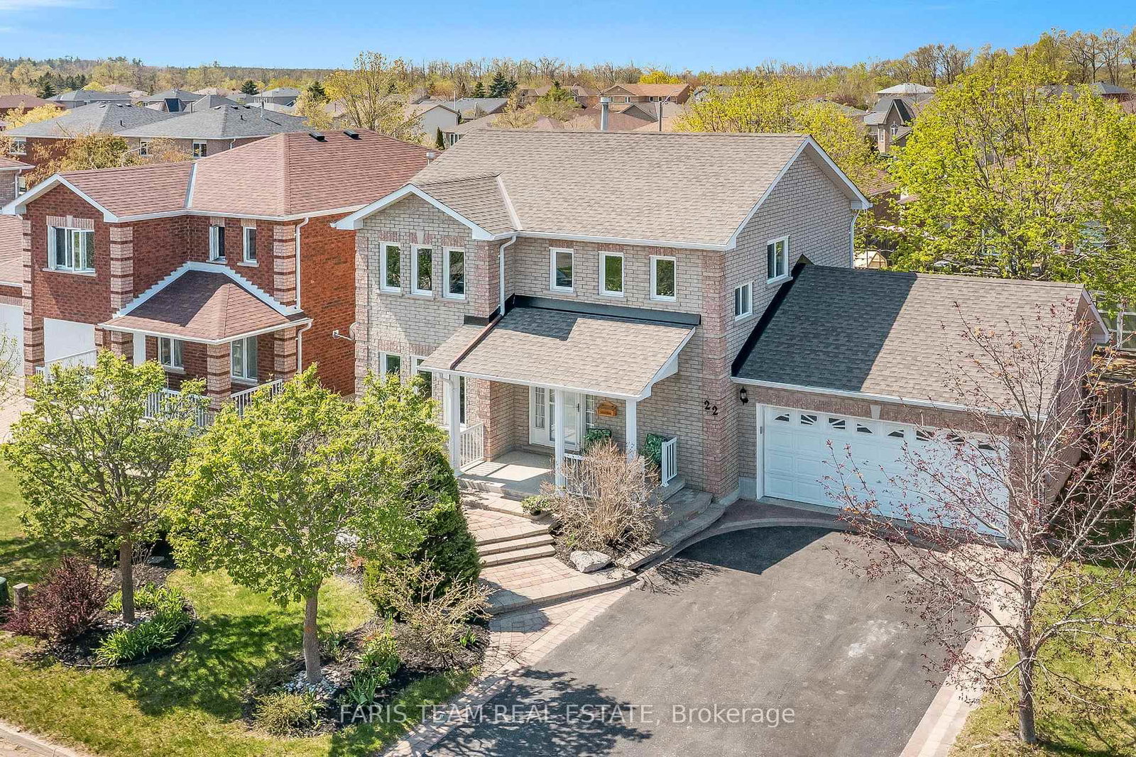 22-watson-drive-barrie-ontario-s12172875