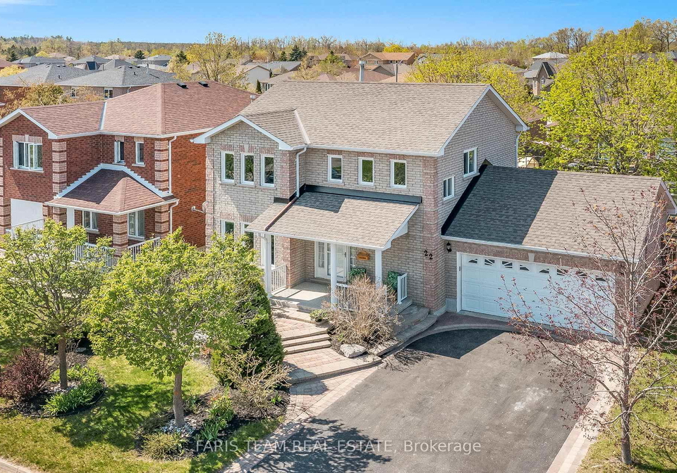 22-watson-drive-barrie-ontario-s12172875