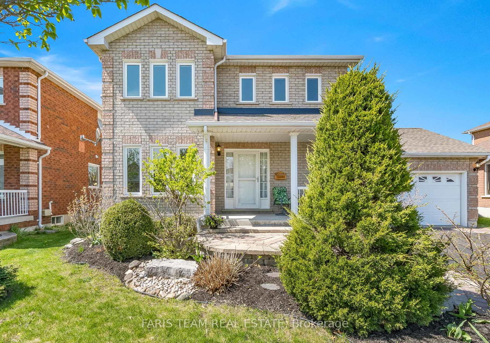 22-watson-drive-barrie-ontario-s12172875