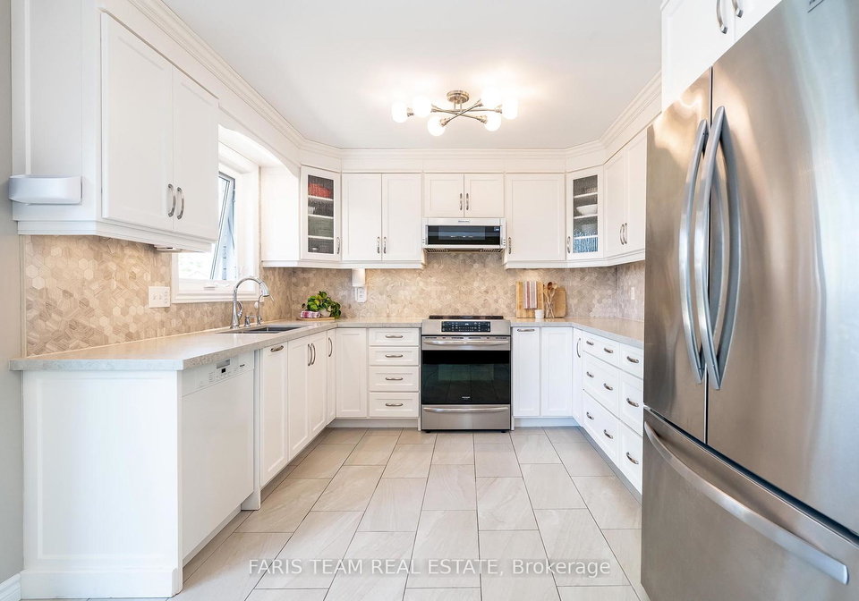 22-watson-drive-barrie-ontario-s12172875