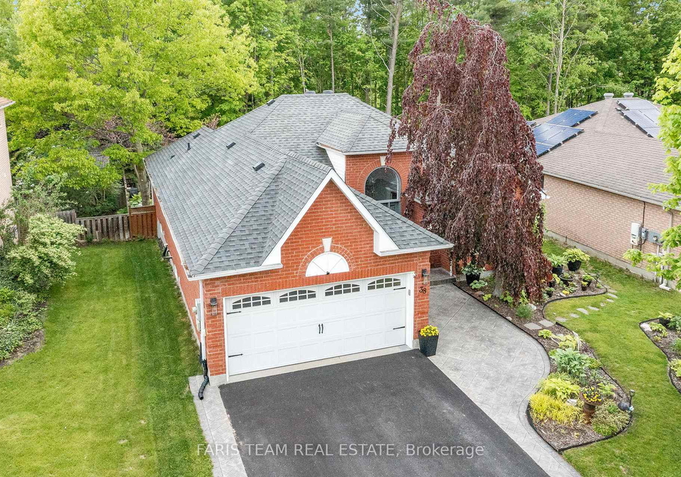 38-summerset-drive-barrie-ontario-s12172898