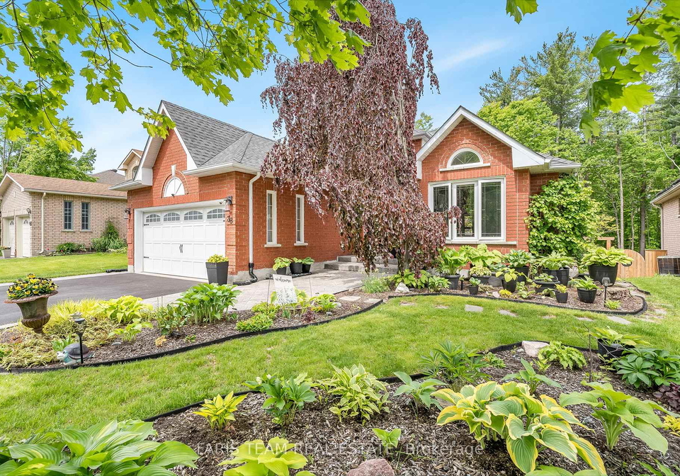 38-summerset-drive-barrie-ontario-s12172898