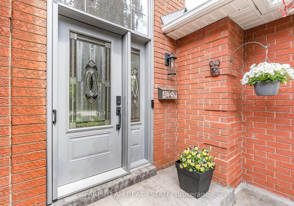 38-summerset-drive-barrie-ontario-s12172898