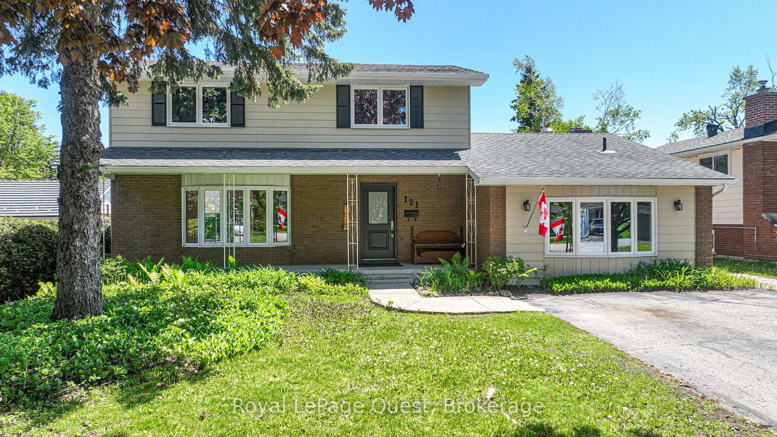 121-june-drive-orillia-ontario-s12172970