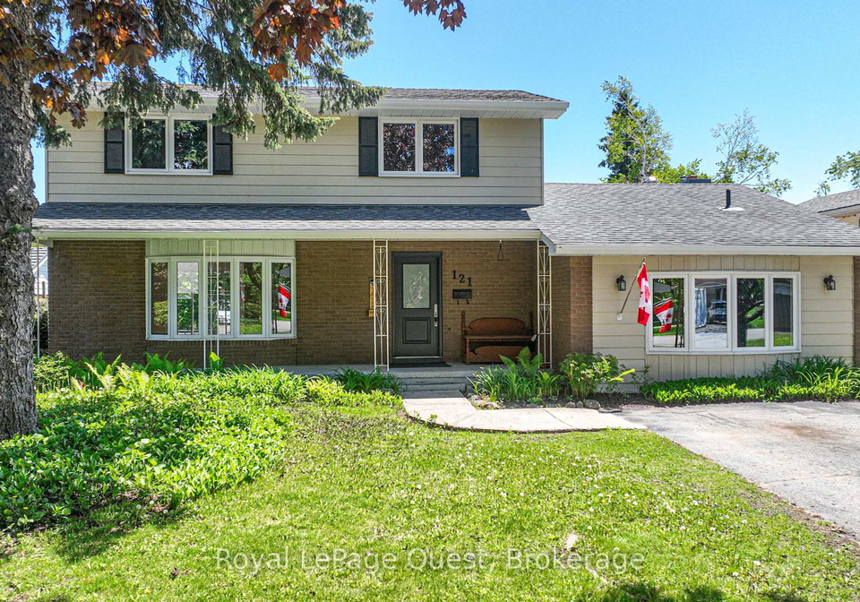 121-june-drive-orillia-ontario-s12172970