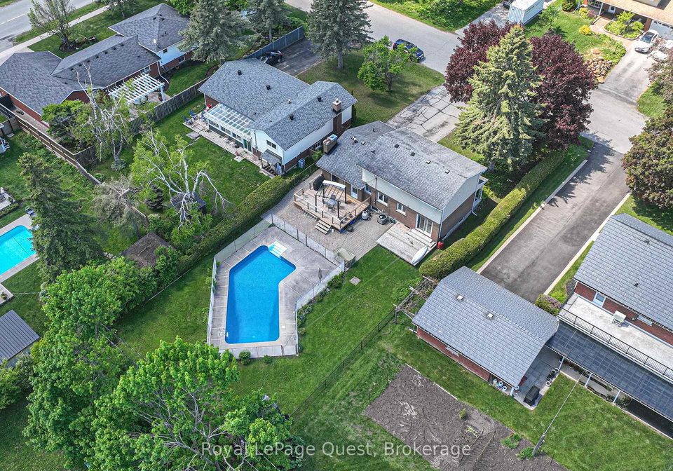 121-june-drive-orillia-ontario-s12172970