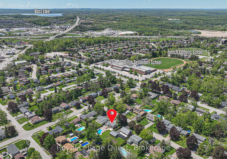 121-june-drive-orillia-ontario-s12172970