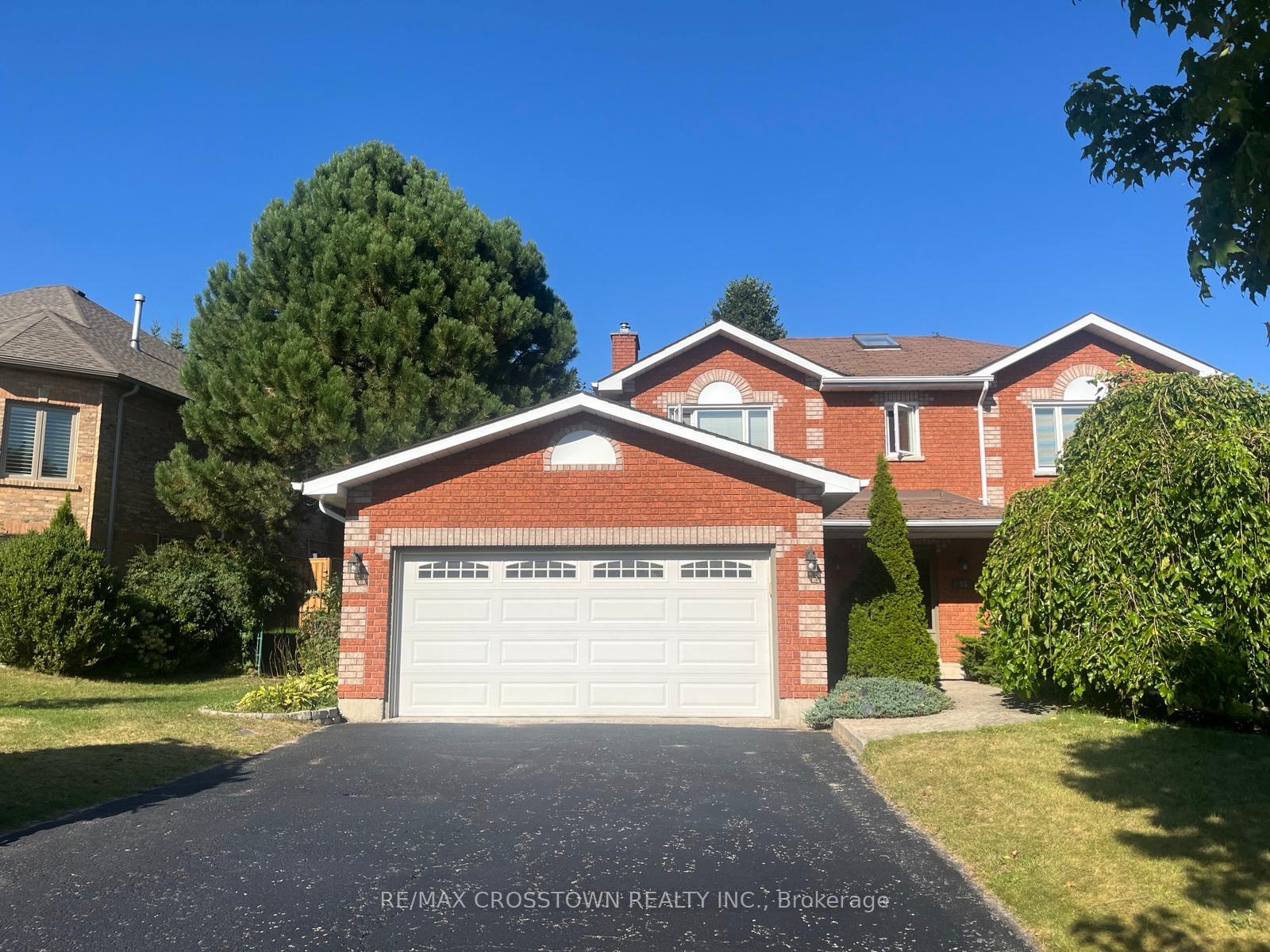 15-gaskin-court-barrie-ontario-s12173069