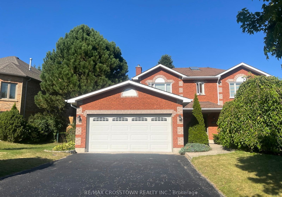 15-gaskin-court-barrie-ontario-s12173069