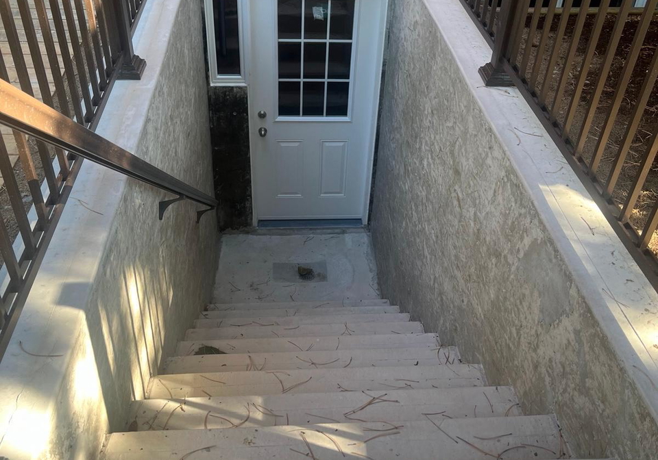 15-gaskin-court-barrie-ontario-s12173069