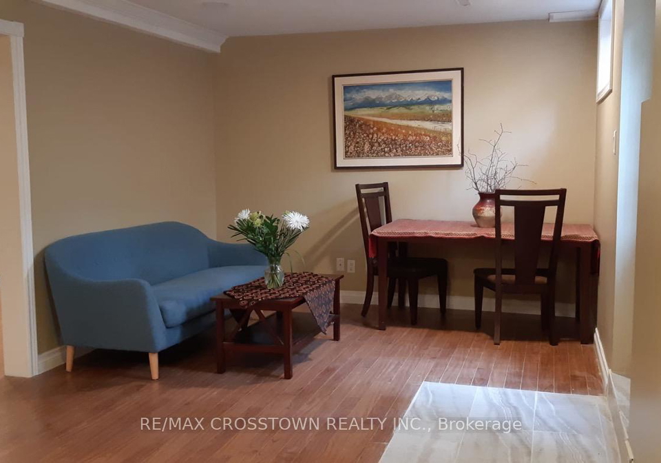 15-gaskin-court-barrie-ontario-s12173069