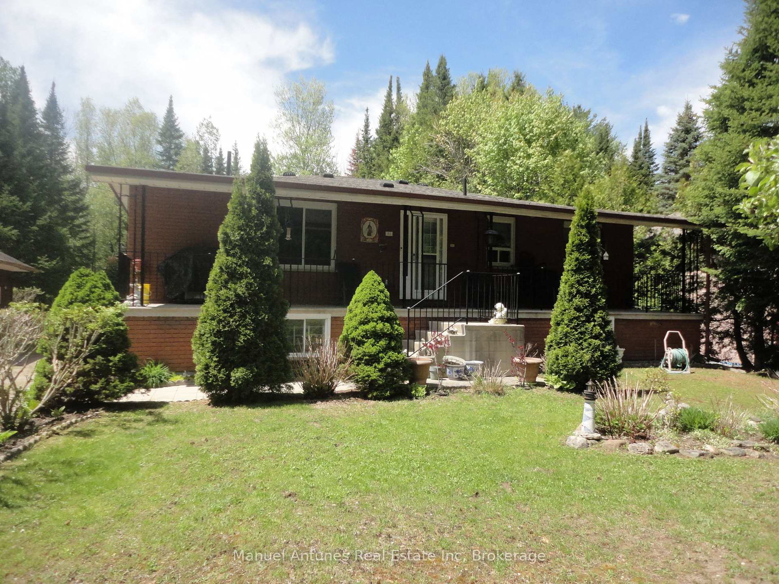 34-42nd-street-s-wasaga-beach-ontario-s12173154