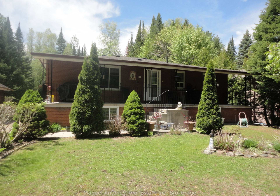 34-42nd-street-s-wasaga-beach-ontario-s12173154