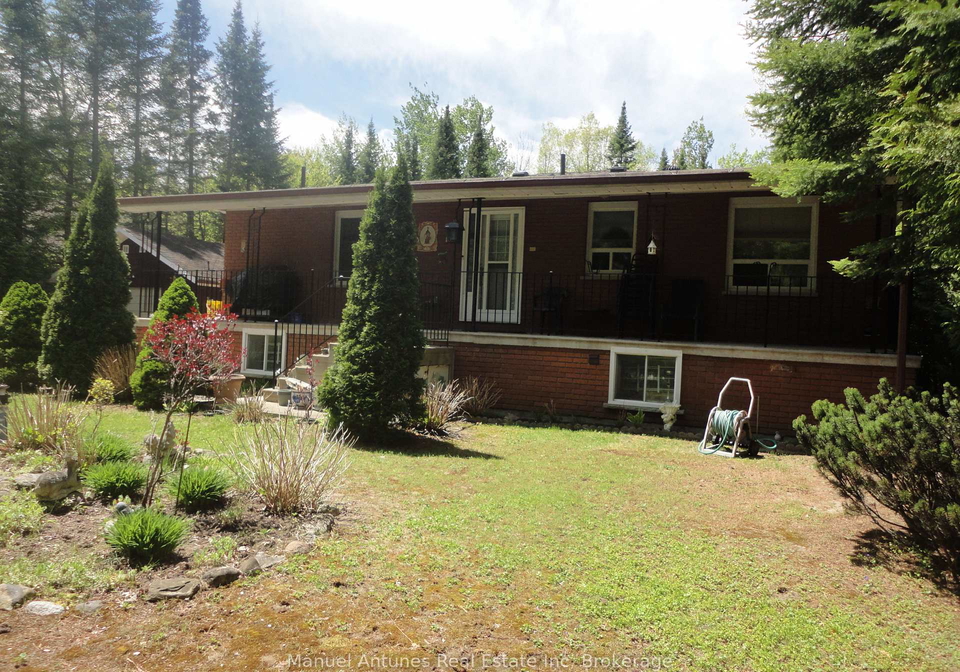 34-42nd-street-s-wasaga-beach-ontario-s12173154
