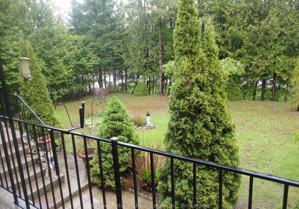 34-42nd-street-s-wasaga-beach-ontario-s12173154