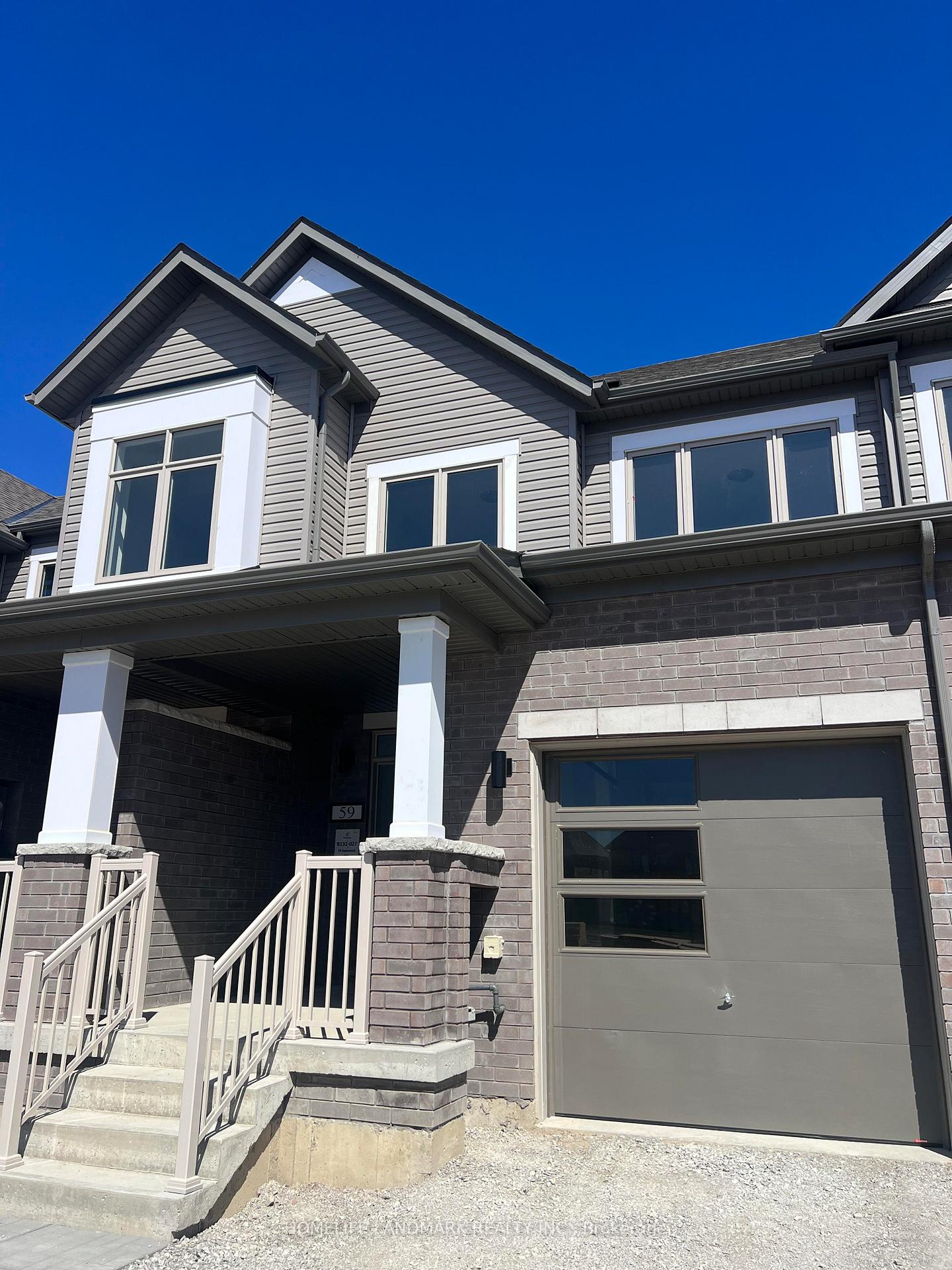 59-sagewood-avenue-barrie-ontario-s12173508