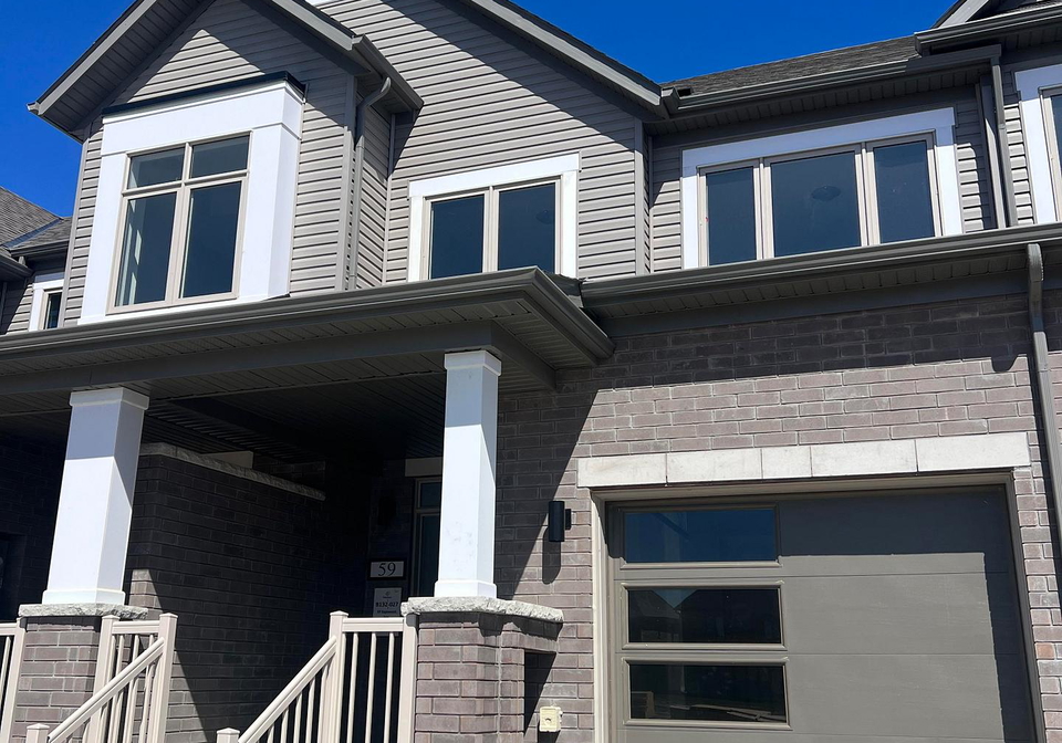 59-sagewood-avenue-barrie-ontario-s12173508