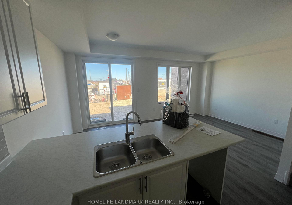 59-sagewood-avenue-barrie-ontario-s12173508