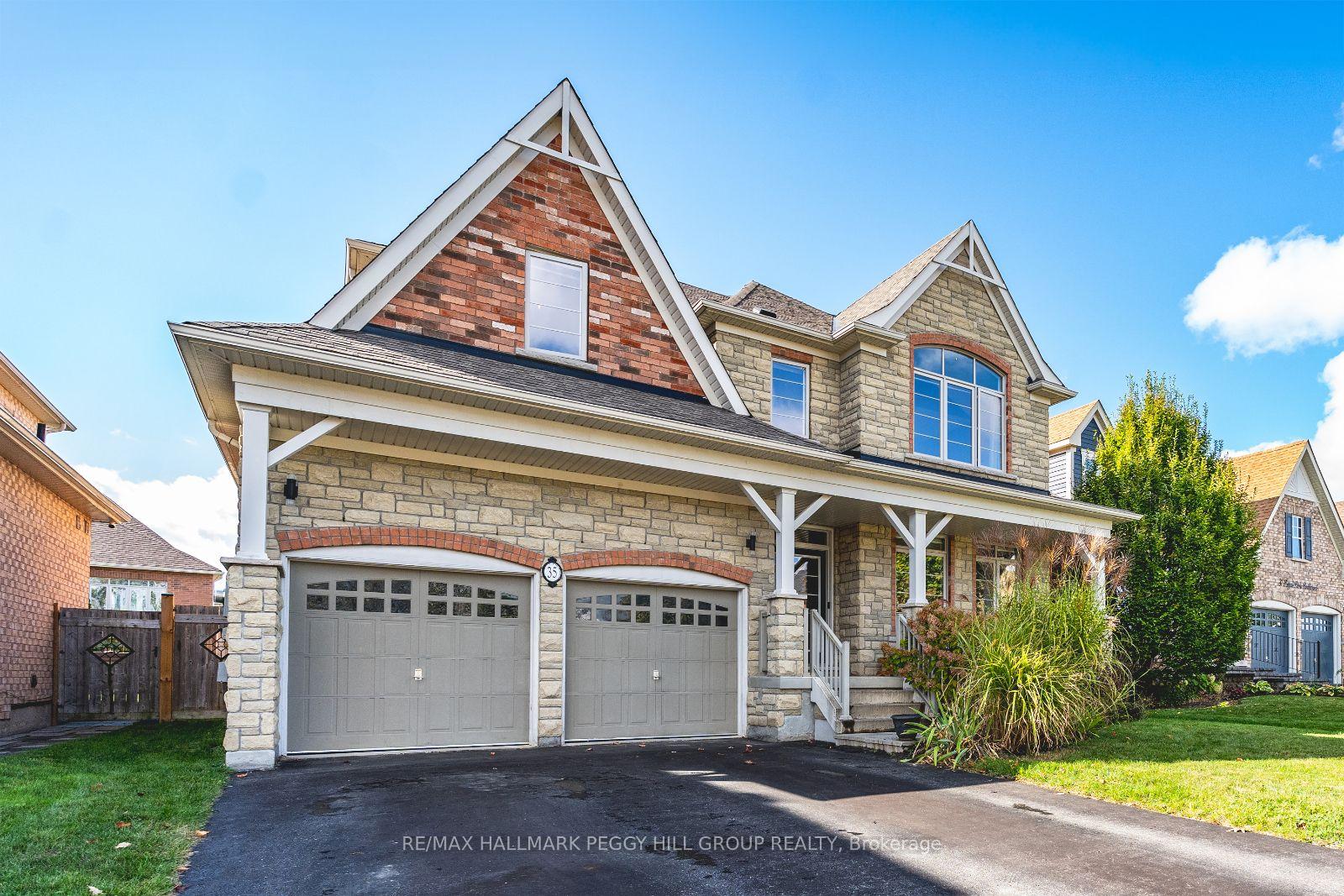 35-royal-park-boulevard-barrie-ontario-s12173933