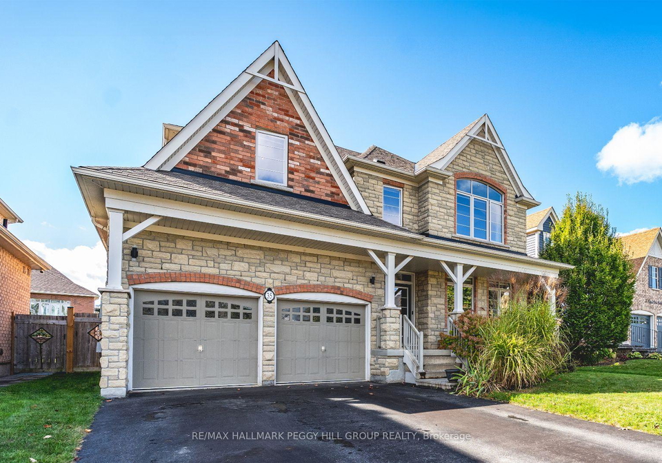 35-royal-park-boulevard-barrie-ontario-s12173933