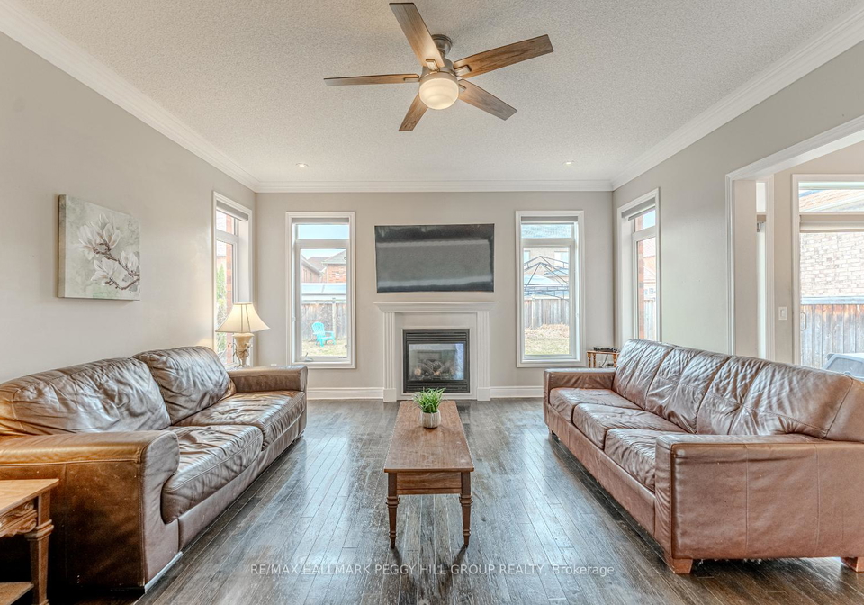 35-royal-park-boulevard-barrie-ontario-s12173933