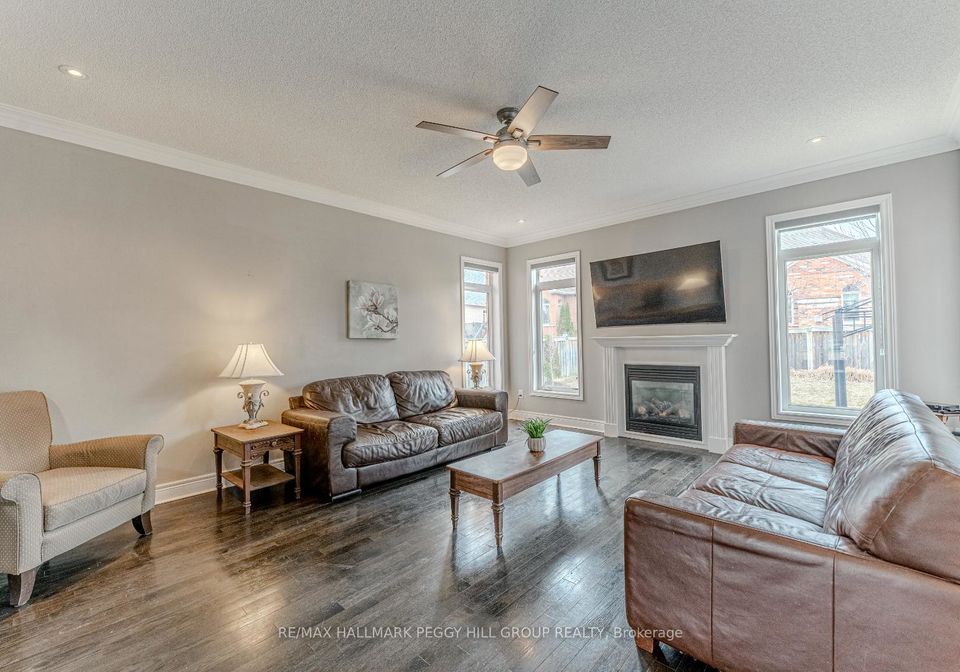 35-royal-park-boulevard-barrie-ontario-s12173933