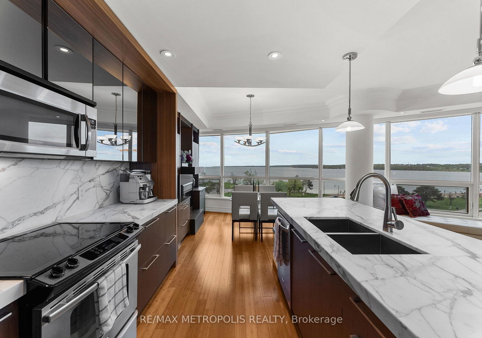 33-ellen-street-barrie-ontario-s12174104