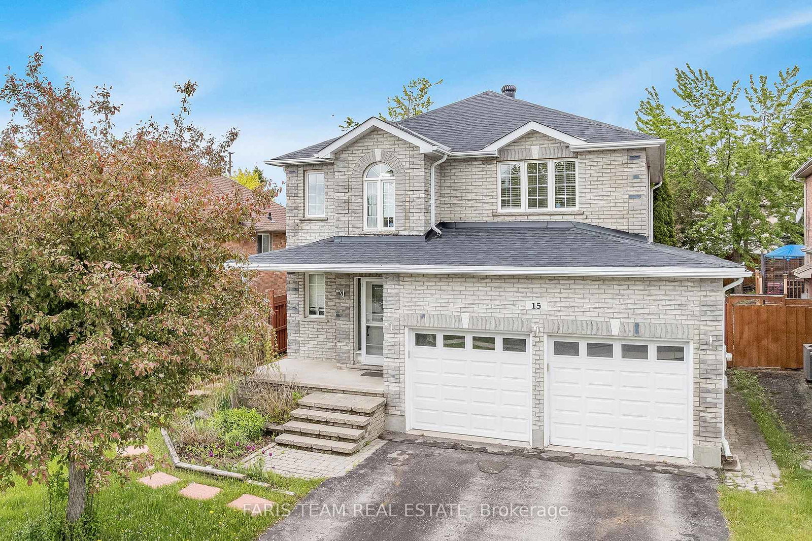 15-dunsmore-lane-barrie-ontario-s12174186