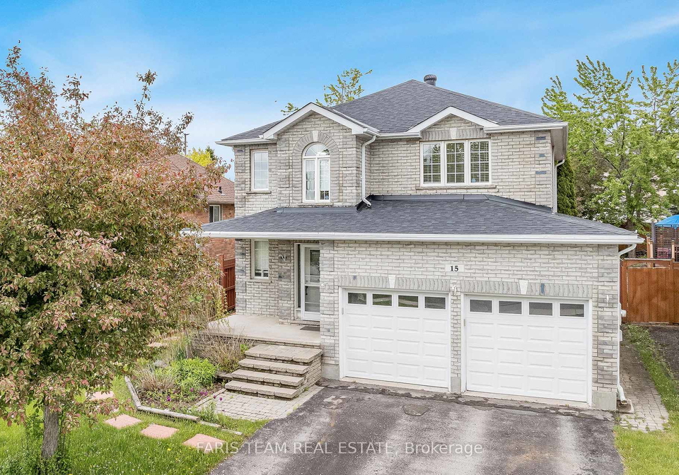 15-dunsmore-lane-barrie-ontario-s12174186