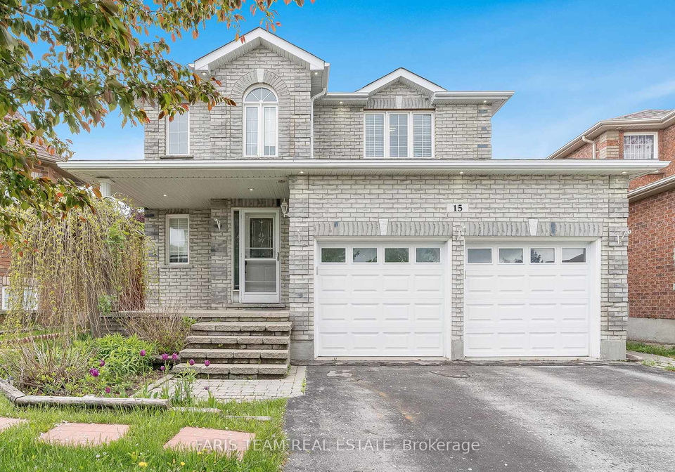 15-dunsmore-lane-barrie-ontario-s12174186