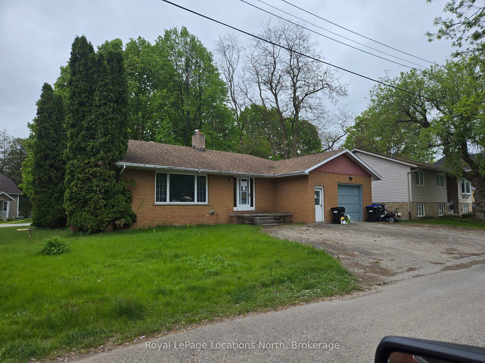 233-mowat-street-s-clearview-ontario-s12174241