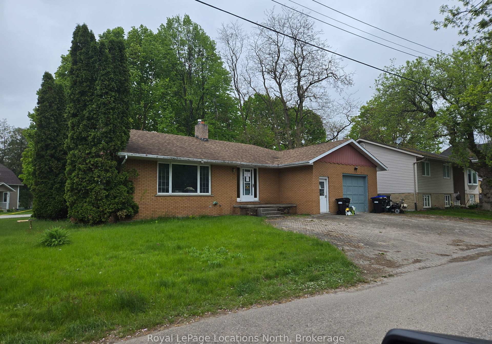 233-mowat-street-s-clearview-ontario-s12174241