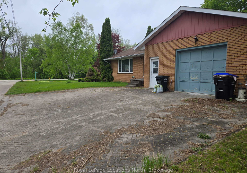 233-mowat-street-s-clearview-ontario-s12174241