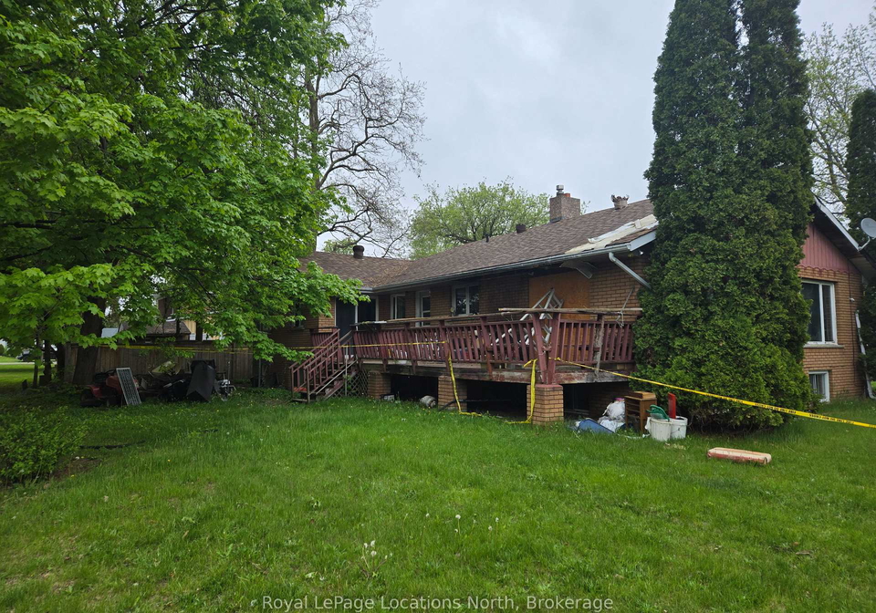 233-mowat-street-s-clearview-ontario-s12174241
