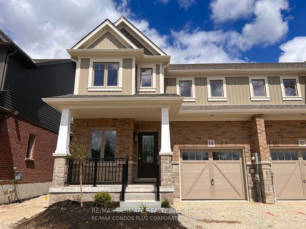 14-shipley-avenue-collingwood-ontario-s12174601
