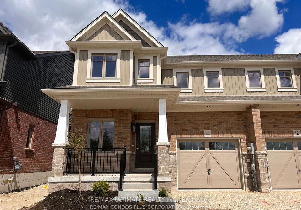 14-shipley-avenue-collingwood-ontario-s12174601