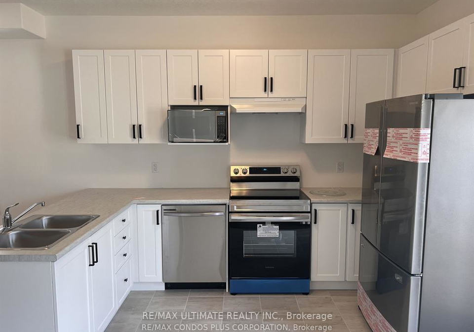 14-shipley-avenue-collingwood-ontario-s12174601