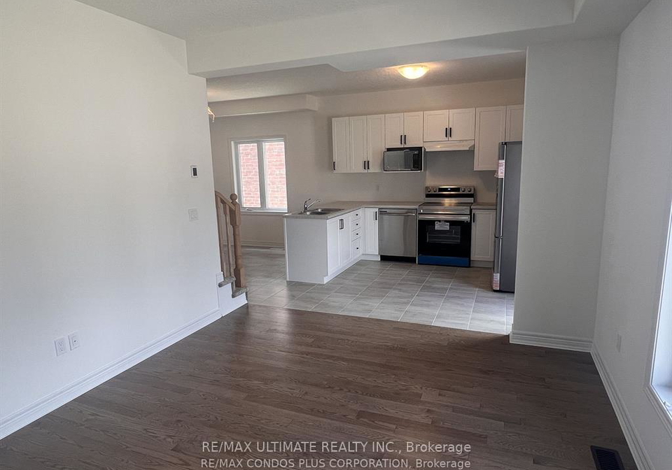 14-shipley-avenue-collingwood-ontario-s12174601