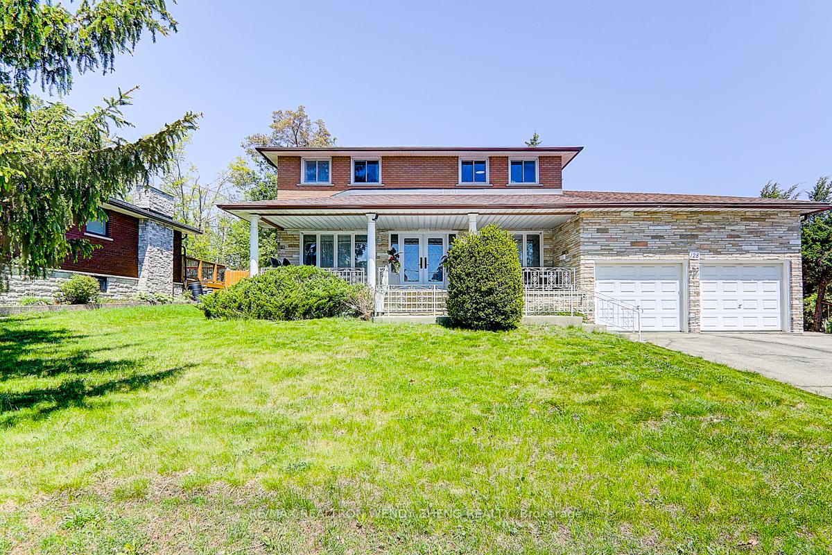 128-letitia-street-barrie-ontario-s12174999