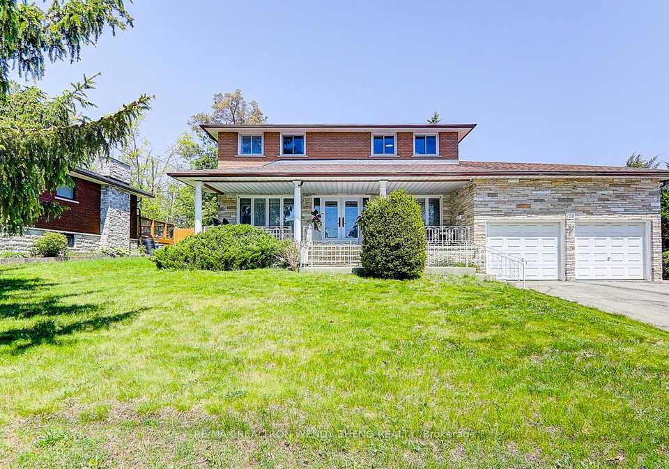 128-letitia-street-barrie-ontario-s12174999