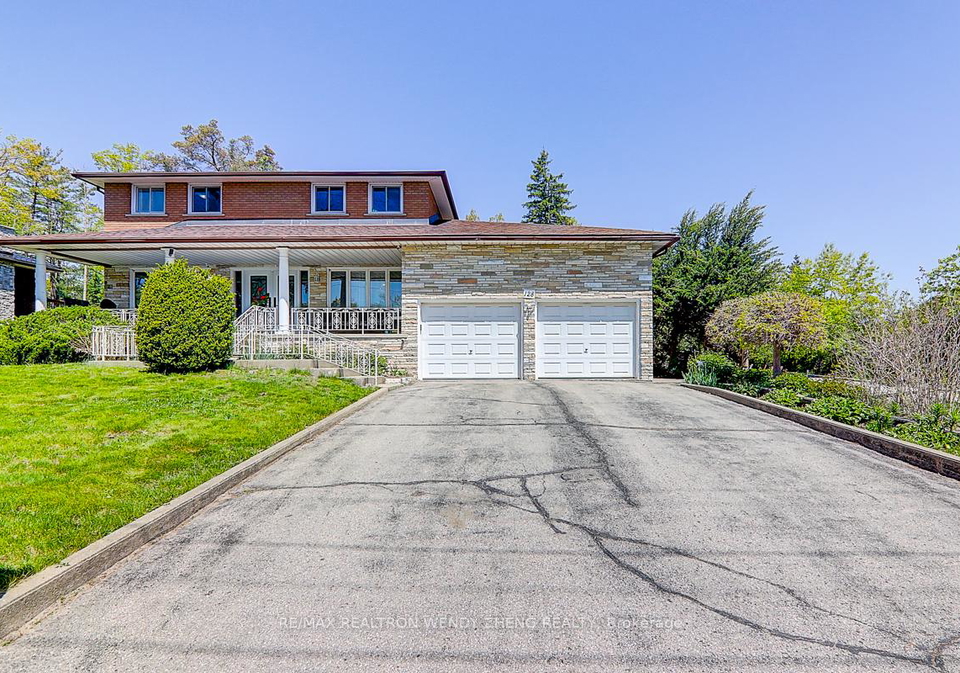 128-letitia-street-barrie-ontario-s12174999