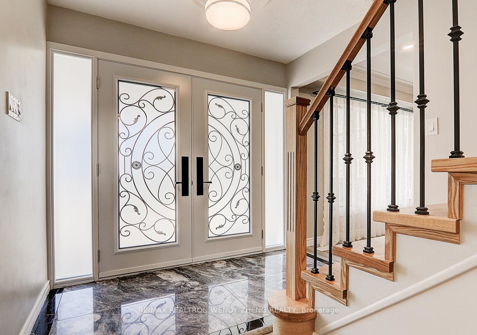 128-letitia-street-barrie-ontario-s12174999
