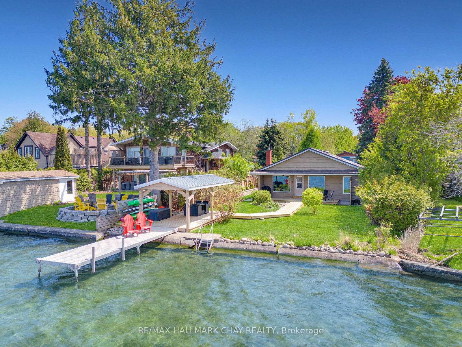 210-kempview-lane-barrie-ontario-s12175316