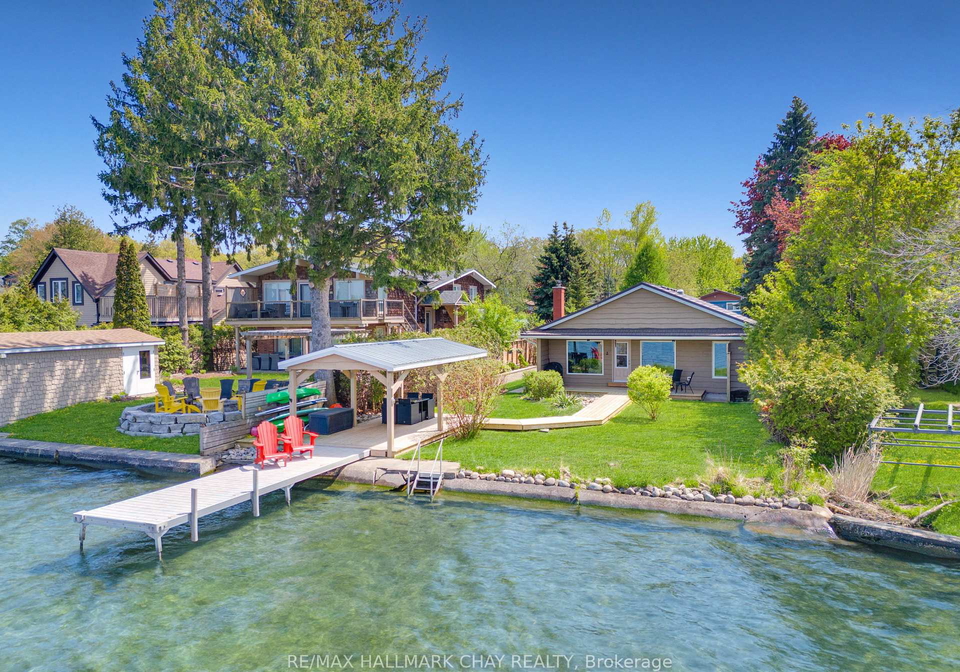 210-kempview-lane-barrie-ontario-s12175316