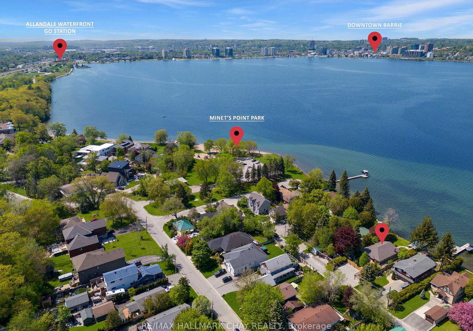 210-kempview-lane-barrie-ontario-s12175316