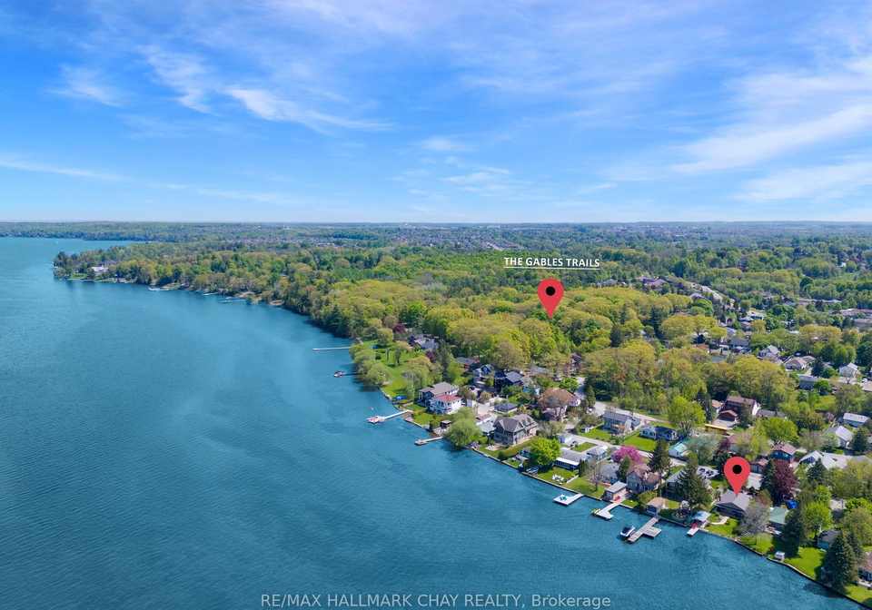 210-kempview-lane-barrie-ontario-s12175316